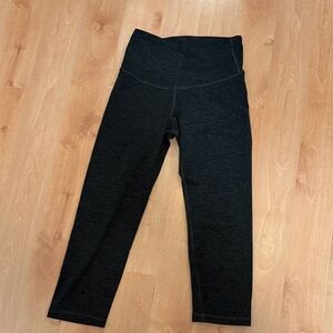 Old Navy Athletic Leggings